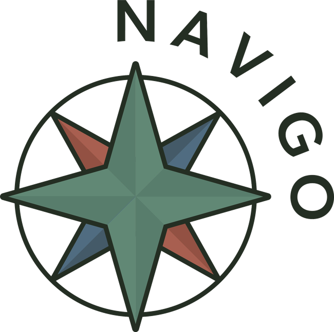 Navigo